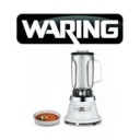 WARING - НОВЫЙ БРЕНД WARING - НОВЫЙ БРЕНД