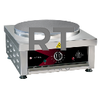 Электрическое тепловое оборудование Электрическое тепловое оборудование