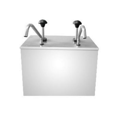 Диспенсер для соусов Диспенсер для соусов