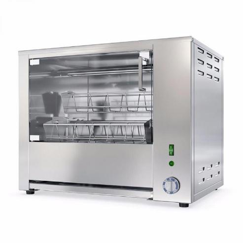 Грили для кур Грили для кур