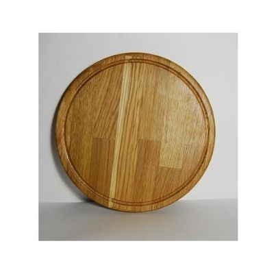 Доски для пиццы Доски для пиццы