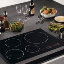 Индукционные плиты Индукционные плиты