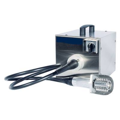 Рыбочистки Рыбочистки