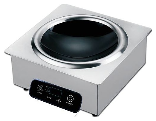 Электрическое тепловое оборудование Электрическое тепловое оборудование