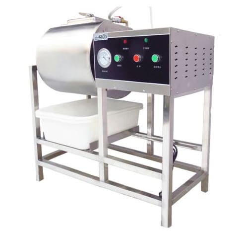 Маринаторы Маринаторы