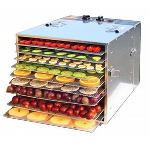 Дегидраторы Дегидраторы