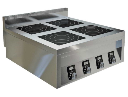 индукционные плиты индукционные плиты