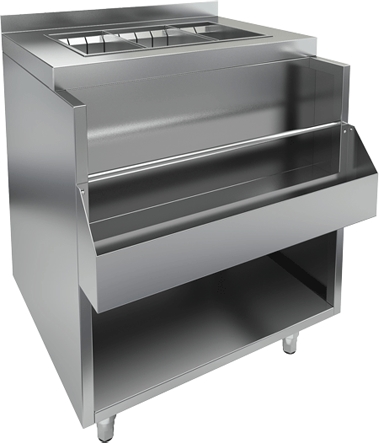 Барная станция Барная станция