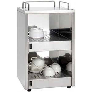 Подогреватели для чашек Подогреватели для чашек