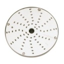 Диск терка 2 мм Robot Coupe 27149 Диск терка 2 мм Robot Coupe 27149