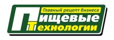 для сайта ртсторе товары - 2021-12-22T141237.061.jpg для сайта ртсторе товары - 2021-12-22T141237.061.jpg