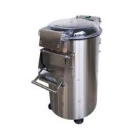 Картофелечистка Hurakan HKN-PPF10M Картофелечистка Hurakan HKN-PPF10M