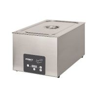 Электрическое тепловое оборудование Электрическое тепловое оборудование