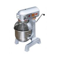 Миксер планетарный Hurakan HKN-IP20FM Миксер планетарный Hurakan HKN-IP20FM