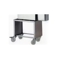 Подставка для ломтерезки KT F-S19-9 Подставка для ломтерезки KT F-S19-9