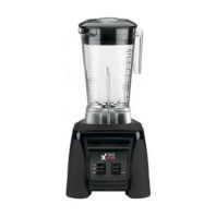 Блендер Waring MX1000XTXEE Блендер Waring MX1000XTXEE