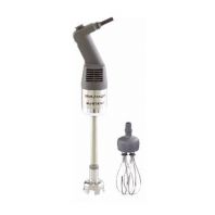 Ручной миксер Robot Coupe MINI MP240 COMBI 34780 Ручной миксер Robot Coupe MINI MP240 COMBI 34780