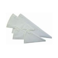 Мешок кондитерский нейлон 46см FLEX046CM Мешок кондитерский нейлон 46см FLEX046CM