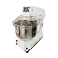 Спиральный тестомес Hurakan HKN-200SN2V Спиральный тестомес Hurakan HKN-200SN2V