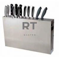 Стерилизатор ножей KT 621 Стерилизатор ножей KT 621