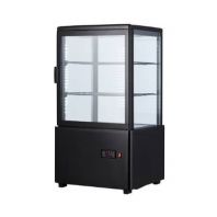 Витрина кондитерская Hurakan HKN-UPD58B Витрина кондитерская Hurakan HKN-UPD58B