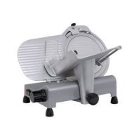 Слайсер R.G.V. LUSSO 300 S-L Слайсер R.G.V. LUSSO 300 S-L