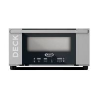 Электрическое тепловое оборудование Электрическое тепловое оборудование