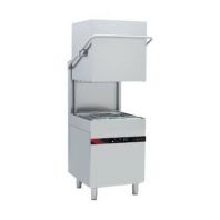 Машина посудомоечная купольная Tatra TW.H50+DR+DD TOUCH Машина посудомоечная купольная Tatra TW.H50+DR+DD TOUCH