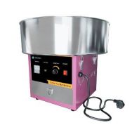 Электрическое тепловое оборудование Электрическое тепловое оборудование