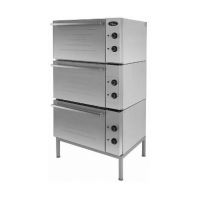 Электрическое тепловое оборудование Электрическое тепловое оборудование