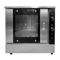 Электрическое тепловое оборудование Электрическое тепловое оборудование