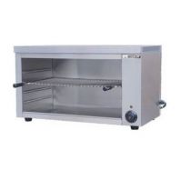 Электрическое тепловое оборудование Электрическое тепловое оборудование