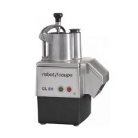 Овощерезка Robot Coupe CL50E 3Ф+7 дисков 1831 Овощерезка Robot Coupe CL50E 3Ф+7 дисков 1831