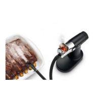 Электрическое тепловое оборудование Электрическое тепловое оборудование