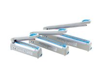 Запайщики пакетов Запайщики пакетов