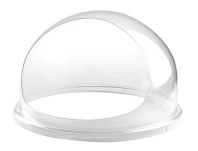 Электрическое тепловое оборудование Электрическое тепловое оборудование