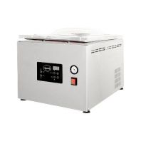 Упаковщик вакуумный Apach AVM308L NEW Упаковщик вакуумный Apach AVM308L NEW