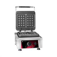 Электрическое тепловое оборудование Электрическое тепловое оборудование