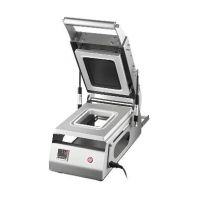 Запайщик лотков Hurakan HKN-CPT2K 210x148 Запайщик лотков Hurakan HKN-CPT2K 210x148