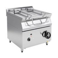 Электрическое тепловое оборудование Электрическое тепловое оборудование