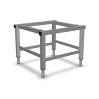 Подставка для пароконвектомата Lainox PSR101 Подставка для пароконвектомата Lainox PSR101