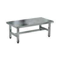 Подтоварник Кобор ПТП-60/50 Подтоварник Кобор ПТП-60/50