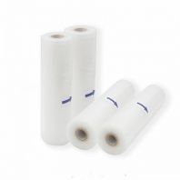 Пакет для вакуумирования в рулоне Hurakan HKN-VR2015 Пакет для вакуумирования в рулоне Hurakan HKN-VR2015