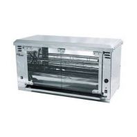 Электрическое тепловое оборудование Электрическое тепловое оборудование