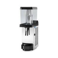 Сокоохладитель CAB ZIPPY 1 Сокоохладитель CAB ZIPPY 1