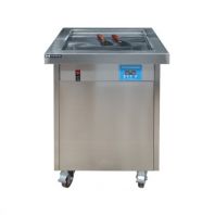 Фризер для жареного мороженого Hurakan HKN-FIC50S Фризер для жареного мороженого Hurakan HKN-FIC50S