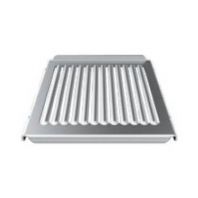 Противень SPEED.PLATE SLOT Unox TG146