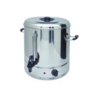 Электрическое тепловое оборудование Электрическое тепловое оборудование