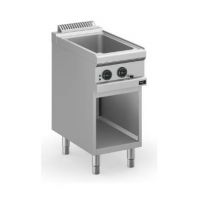 Электрическое тепловое оборудование Электрическое тепловое оборудование