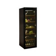 Шкаф винный Polair DW104-BRAVO Шкаф винный Polair DW104-BRAVO